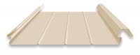 Stramit Sunset Patio Sheet