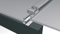 sunpal multi diagram